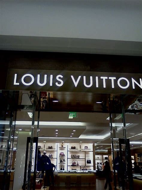 lv store atlanta|louis vuitton atlanta phipps plaza.